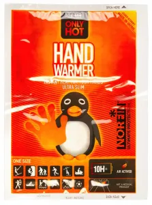Norfin ohřívač hand warmer by only hot