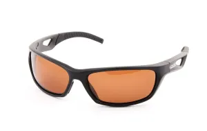 Norfin Polarizační brýle Polarized sunglasses NORFIN brown #954110