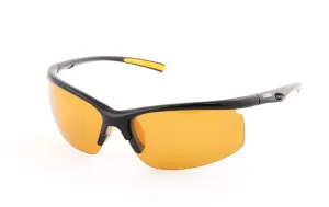 Norfin Polarizační brýle Polarized sunglasses NORFIN yellow #954111