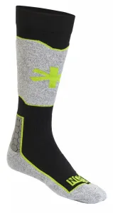 Norfin Balance Long T2A Socks Veľkosť 39 – 41