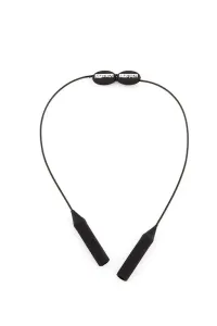 Norfin Popruh na brýle strap for sunglasses silicone