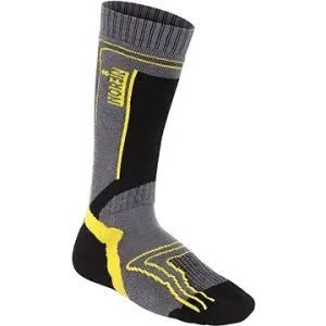 Norfin Balance Middle T2M Socks