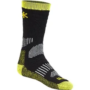 Norfin Balance WOOL T2P Socks
