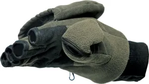 Rukavice NORFIN Gloves Magnet vel. L