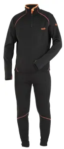 Termo komplet NORFIN WINTER LINE thermal underwear XL