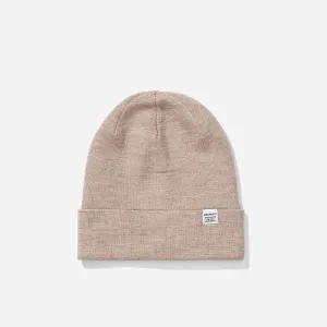 Norse Projects Norse Top Beanie N95-0564 0966