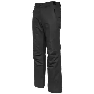 Northfinder LIFTIN Pánske softshellové nohavice, tmavo sivá, veľkosť #9410777