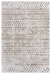Kusový koberec Twin Supreme 105416 Biri Linen – na von aj na doma Rozmery kobercov: 120x170