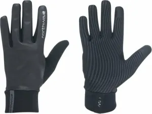 Northwave Active Reflex Glove Reflective/Black L Cyklistické rukavice