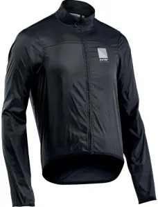 Cyklistická bunda NorthWave  Breeze 2 Jacket #317292