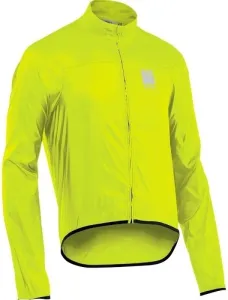 Cyklistická bunda NorthWave  Breeze 2 Jacket #317294