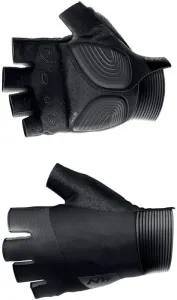 Northwave Extreme Pro Glove Short Finger Black M