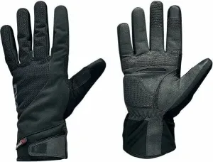 Northwave Fast Arctic Glove Black L Cyklistické rukavice