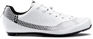 Northwave Mistral Shoes White 43