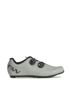 Men's cycling shoes NorthWave Revolution 3 #2629797