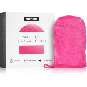 Notino Spa Collection Make-up removal glove odličovacia rukavica 1 ks
