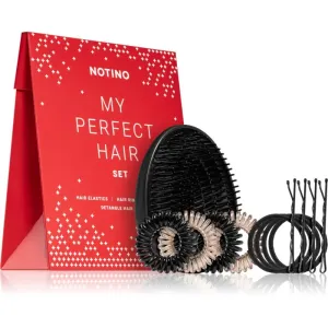Notino Hair Collection darčeková sada (na vlasy ) #899981