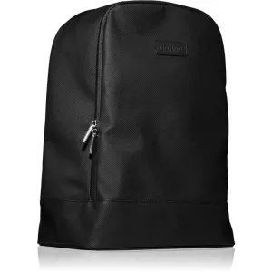 Notino Basic Collection Unisex backpack batoh #889440