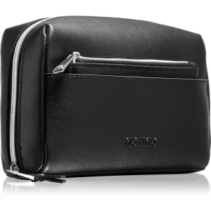 Notino Basic Collection Pouch with wallet taštička s cestovnou peňaženkou