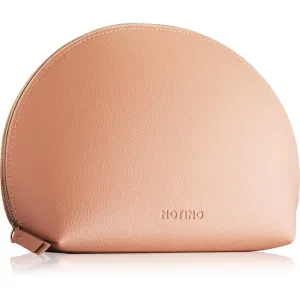 Notino Glamour Collection Spacious Make-up Bag priestorná taška na make-up veľkosť L #876539