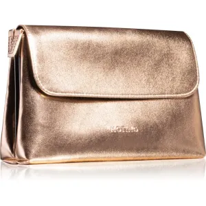Notino Luxe Collection Double pocket cosmetic bag kozmetická taštička dámska veľkosť M #887231