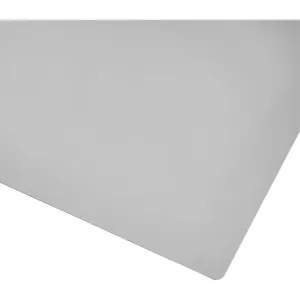 ESD stolová rohožka Anti-Stat POP™ 3 Layer NOTRAX