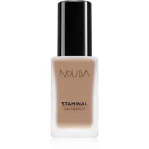 Nouba Staminal make-up #105 0