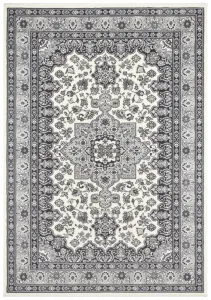 Kusový koberec Mirkan 104107 Grey Rozmery koberca: 120x170
