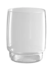 Novaservis - Náhradný pohár držiaka na vatové tyčinky 6282,X