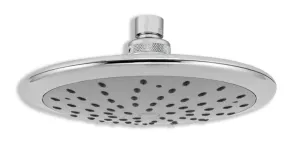 Novaservis - Pevná sprcha priemer 200 mm chróm RUP/137,0