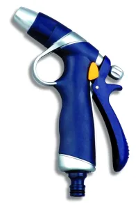 Novaservis - Nastaviteľná pištol kov DY2071A