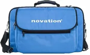 Novation Bass Station II Bag #364394