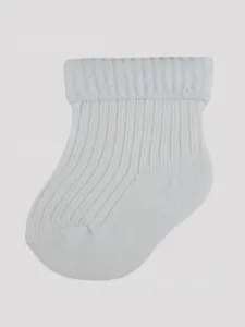 NOVITI Kids's Socks SB018-U-01