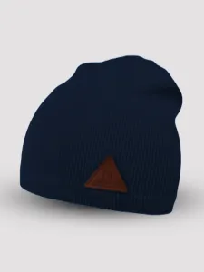 NOVITI Kids's Hat CP001-B-06 Navy Blue