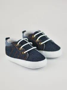 NOVITI Kids's Shoes OB011-B-01 #8047941