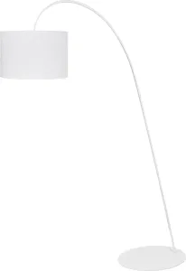 Stojacie lampy Euluna