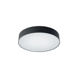 Kúpeľňové LED svietidlo Nowodvorski 10176 ARENA (Kúpeľňové LED svietidlo Nowodvorski 10176 ARENA)