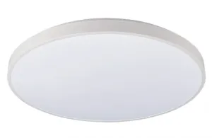 LED stropné svietidlo Nowodvorski 10980 AGNES ROUND 4000 K biela (LED stropné svietidlo Nowodvorski 10980 AGNES ROUND 4000 K biela)