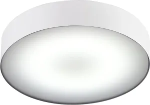 LED osvetlenie Nowodvorski Lighting
