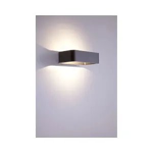LED lampy Alfa-svietidla.sk