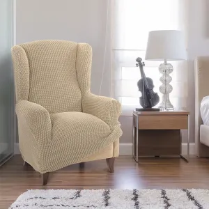 Sedacie súpravy Nueva Textura
