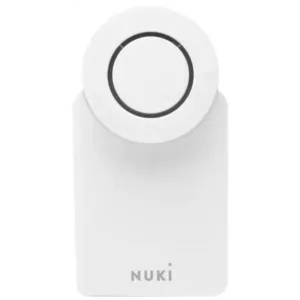NUKI Nuki Smart Lock 3.0