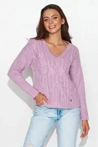 Numinou Woman's Sweater Nu S88
