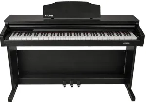 Nux WK-520 Palisander Digitálne piano #302173