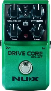 Nux Drive Core Deluxe #276593