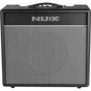 Nux Mighty 40 BT #5944463