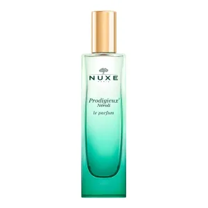 Nuxe Prodigieux Néroli Parfumovaná voda