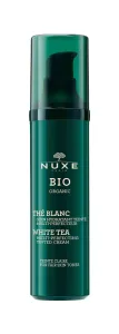 Nuxe Bio Organic tónovací hydratačný krém na pleť Light 50 ml #132871
