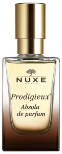 Nuxe Parfumovaná voda Prodigieux Absolu de Parfum 30 ml