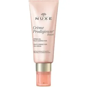 NUXE Creme Prodigieuse Boost Multi-Correction Gel Cream 40 ml